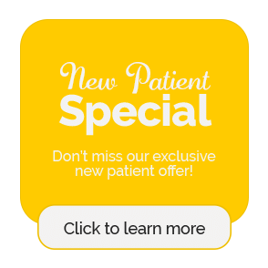 Chronic Pain Near Me Ocala FL New Patient Special