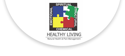 https://www.drorta.com/wp-content/uploads/2019/05/Chronic-Pain-Ocala-FL-Healthy-Living-Natural-Health-HEADER-Logo-1.png