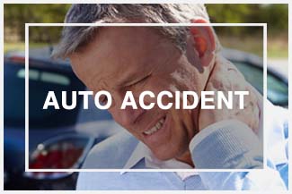 Chiropractic Ocala FL Auto Accident