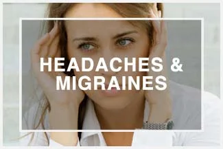Chiropractic Ocala FL Headaches and Migraines