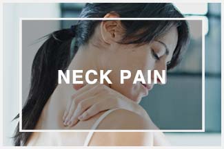 Chiropractic Ocala FL Neck Pain