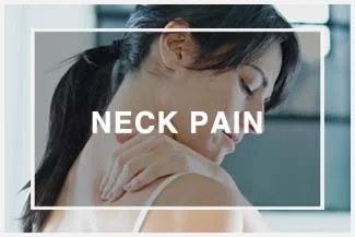 Chiropractic Ocala FL Neck Pain