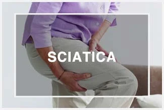 Chiropractic Ocala FL Sciatica