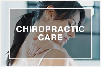 Chronic Pain Ocala FL Chiropractic Care