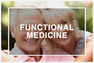Chronic Pain Ocala FL Functional Medicine Symptoms