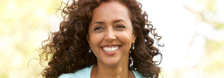 Chronic Pain Ocala FL Happy Woman Shock Therapy Chronic Pain Ocala FL Happy Woman Shock Therapy