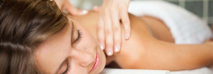 Chronic Pain Ocala FL Massage Myofascial Therapy