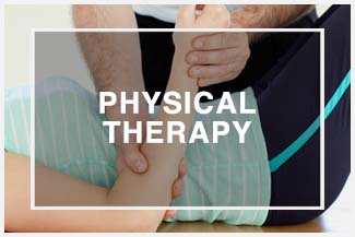 Chronic Pain Ocala FL Physical Therapy